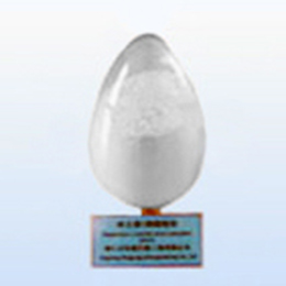 Ascorbic acid magnesium phosphate ester